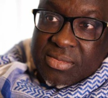 Révélation - Plus d'un milliard d'achats entre 2011 et 15: Pape Massata Diack était le « meilleur client » d’Elysée Shopping de Paris