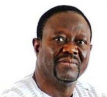 Les aveux de Mbaye Ndiaye, ex-ministre de l'Intérieur : "Oui, ma fille Touty Ndiaye était agent à Snedai ; Oui, c'est moi qui ai signé le contrat de Bictogo..."