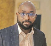 Un goût d’inachevé et trop d’ambiguïtés...» : Thierno Bocoum démonte la prestation du Pr. Diomaye