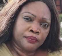 Affaire SOS Keur Yeurmandé : le parquet bloque la libération de Ndella Madior Diouf