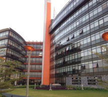 Télécommunications : Orange SA veut Tigo (Sénégal, Ghana et Tchad)