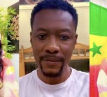 Surprenante réaction de Tange Coura Macky arrose d’injures à Sonko sur le scandale des 86 morts