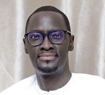 Présidence : Exit Ousseynou Ly, Me Abdoulaye Tine nouveau porte-voix du Palais