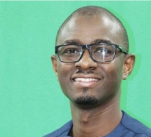 Palais : Ousseynou Ly quitte le porte-parolat et envoie un message fort à Ousmane Sonko !
