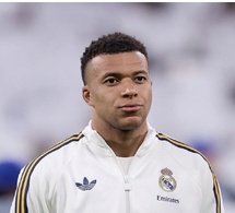 Real Madrid : une pétition de supporters réclame le départ de Kylian Mbappé