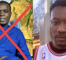 Grave révélation de Tange sur l’humiliation du DG hypocrite de Walf Moustapha Diop par Diomaye sur