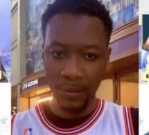 Terrible révélation de Tange Arona Niang chroniqueur humilie Cheikh Bara Ndiaye sur ses mensonges