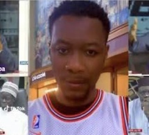 Surprenante révélation de TANGE Bouba Ndour TFM attaque gravement Sonko et Diomaye sur leur clash