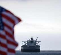 Les Etats-Unis menacent d'une reprise des combats pour faire plier l'Iran sur Ormuz