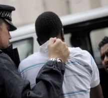 Italie : La police expulse un sénégalais qualifié de «danger pour la société»