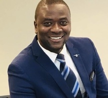 SENEGAL : LE DIALOGUE POLITIQUE, UNE EXIGENCE JURIDIQUE IMPERATIVE FACE AUX REFORMES ELECTORALES UNILATERALES.   El Amath THIAM, PRESIDENT « JUSTICE SANS FRONTIERE »