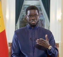 Les marchés financiers s'inquiètent : les obligations sénégalaises chutent après les propos du Président