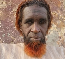 Voix de Daesh», nom de guerre, groupe crypté : tout savoir sur «Abou Oussama al Sénégalais»