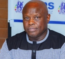 Équipe nationale du Mali : Amara Traoré en lice pour le poste de sélectionneur