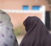 Ligotage et asphyxie : « Ya Seyda » Khoudia risque 15 ans de prison pour le meurtre de son élève Assane Dieng