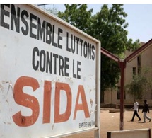 Lutte contre le VIH : Le Sénégal se hisse au 2e rang mondial des contributeurs scientifiques à l'AFRAVIH 2026