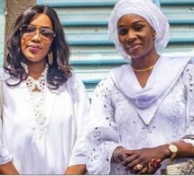 Tabaski : la Fondation Sénégal Solidaire recentre son action sur les projets structurants