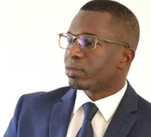 Fonds politiques de la Présidence et de la Primature : Le “Juge Dème” va porter l’affaire à la Cour de Justice de la Cedeao