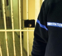 Justice : Le Sénégal identifié comme l'une des 10 destinations privilégiées par les fugitifs français