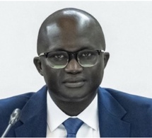 Il est fantomatique » : L'intersyndicale de l'AIBD tire à boulets rouges sur Yankhoba Diémé