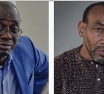 Affaire Mouhamed Aly Srour : Moustapha Ndiaye livre sa version des faits