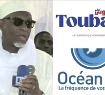 Touba TV et Océan FM : le conflit entre Mbakiyou Faye et des employés prend une tournure judiciaire