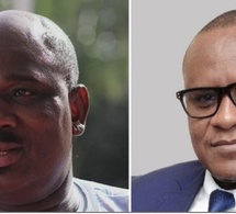 Rebeuss : Farba Ngom évoque les actions sociales de Lat Diop en détention