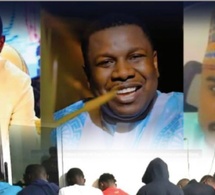 Affaire Pape Cheikh Diallo : quatre suspects déférés, trois placés sous mandat de dépôt
