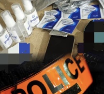Yeumbeul : un réseau présumé de prostitution en ligne démantelé, quatre personnes déférées au parquet