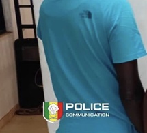 Pédophilie et Viol suivi de grossesse: un individu arrêté par la police de Nioro