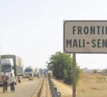 Dakar - Bamako : la route qui pèse sur le commerce de toute une région