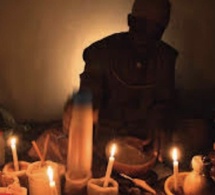 J'ai payé un marabout pour le rendre impuissant » : Les sombres secrets des premières nuits de noces en régime polygame