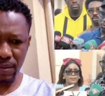 Surprenante révélation de Tange Pape Ngagne TFM et son avocats défient Sonko aprés sa convocation