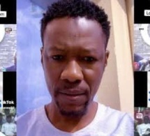 Grave révélation de Tange les avocats de Seydou Kane éclate la vérité sur le scandale de 37milliards