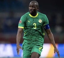 Mondial 2026 : Lamine Sané rassure malgré l’incertitude autour de Kalidou Koulibaly