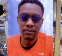 Grave révélation de Tange sur la surprenante réaction de Cheikh Yerim Seck sur la crise entre Sonko