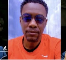 Grave révélation de Tange sur les regret d’un militant de Sonko face aux accusations contre Macky