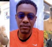 Révélation explosive de Tange Mbengue le régulateur attaque sévérement Sonko et menace sa perte de