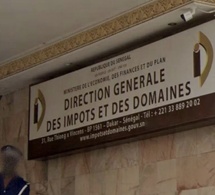 Médina : un ex-agent de la DGID à la tête d’un « laboratoire du faux », le Trésor public dépouillé de plusieurs milliards F CFA