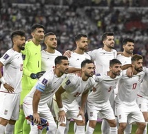 L’Iran dit qu’il participera au Mondial et demande aux pays hôtes d’accepter ses conditions