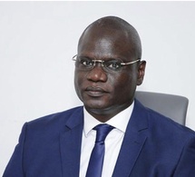 La pique de Abdourahmane Diouf : « Les statistiques individuelles ne nous intéressent pas, les échappés solitaires non plus...»