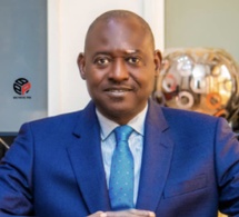Mbour : "Les clivages politiques n’ont pas leur raison d’être, seul le Sénégal compte" (Gana Ngom)