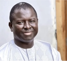 Mbour : Cheikh Issa Sall appelle les maires de Thiès à rejoindre la Coalition Diomaye Président