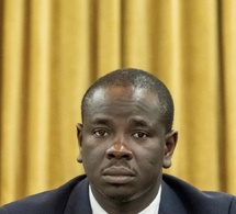 Sénégal : la capacité électrique attendue à plus de 3 100 MW d’ici 2027
