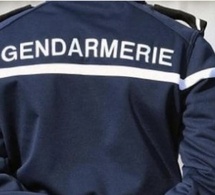 Drame à Tambacounda : Un adjudant de la gendarmerie met fin à ses jours