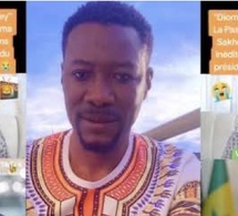 URGENT-Diomaye mystiquement atteint Tange tacle sévérement Yaye Adama DIOP de Sonko sur ses mensonge