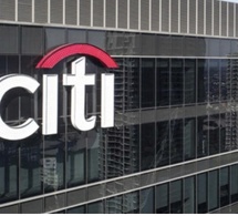 ZONE CEMAC : Citigroup évoque une dévaluation du Franc CFA