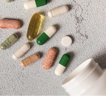 La liste noire des médicaments à éviter en 2026 et les alternatives possibles