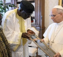 Le Pape Léon XIV érige le modèle sénégalais en « trésor pour l’humanité »