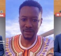 Surprenante révélation de Tange Thierno Alassane Sall détruit gravement les députés de Sonko sur la